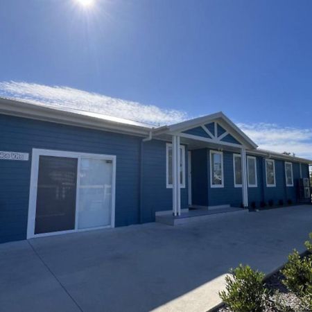 La Dolce Vita Sussex Inlet Exterior foto